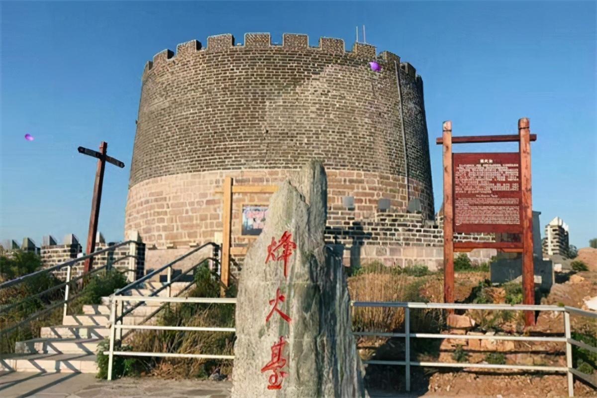 辽宁,历史底蕴与现代魅力的交融之地