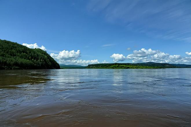 黑龙江科技之光,重塑生活体验之旅