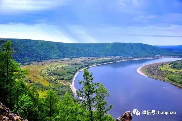 黑龙江科技之光,重塑生活体验之旅