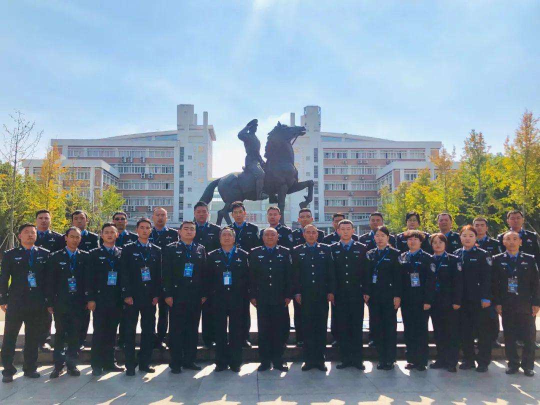 浙江之行，深度探索与体悟之旅