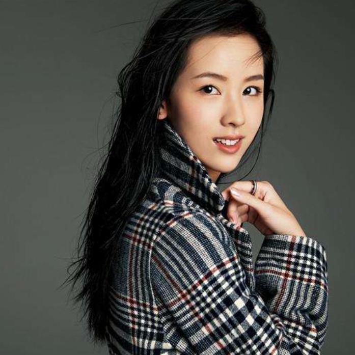 福建——中国东南沿海的璀璨明珠，魅力无限，风光无限