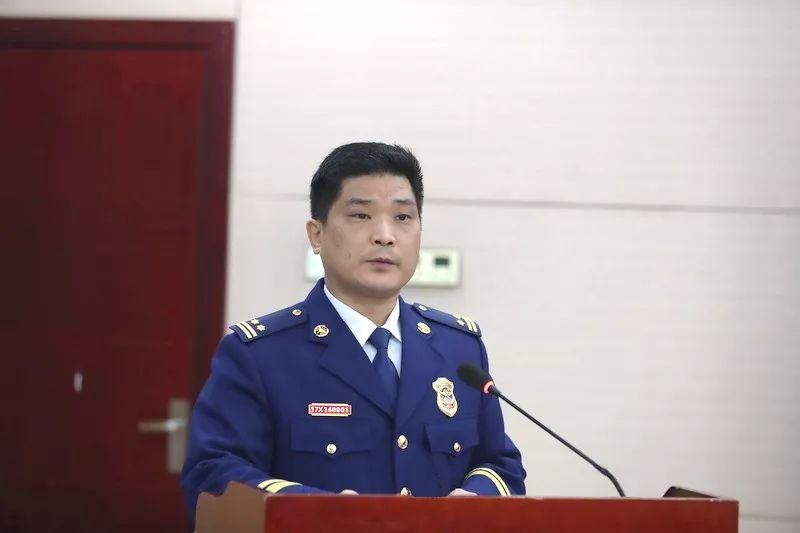 荆楚文化之源，湖北，历史的见证地