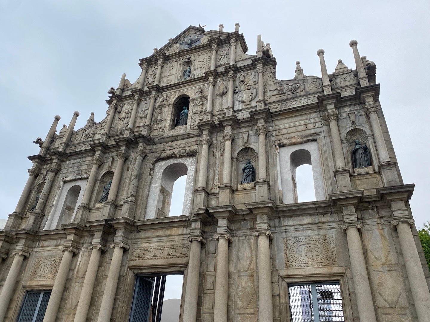 澳门，任务完成与学习技能详细步骤指南