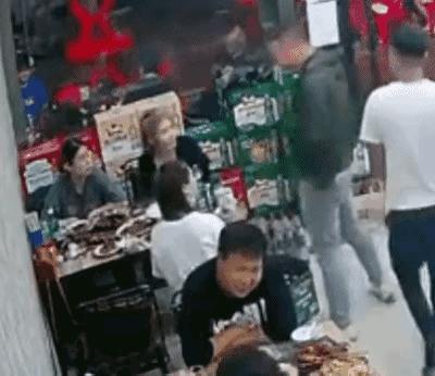 唐山科技之光,探索最新高科技产品的卓越功能与震撼体验