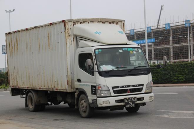 澳门，历史与现代交融的魅力之都