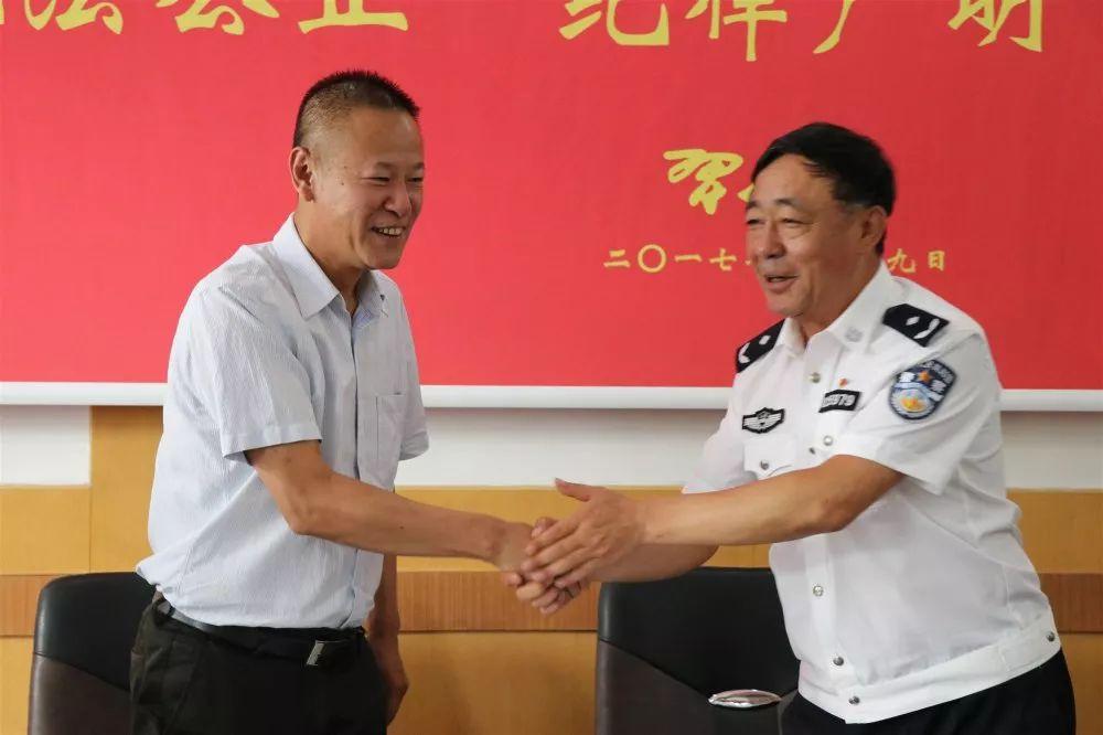 太原，亲爱的听众朋友们的心声之地