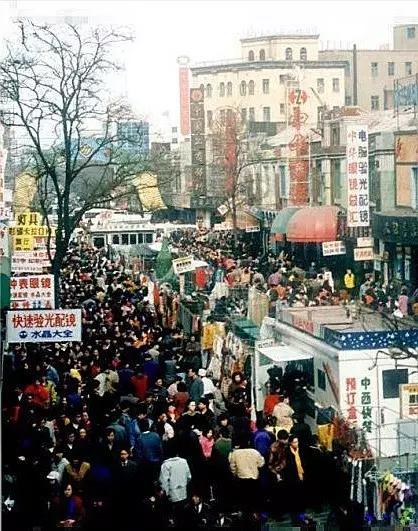 太原,亲爱的听众朋友们的心声之地