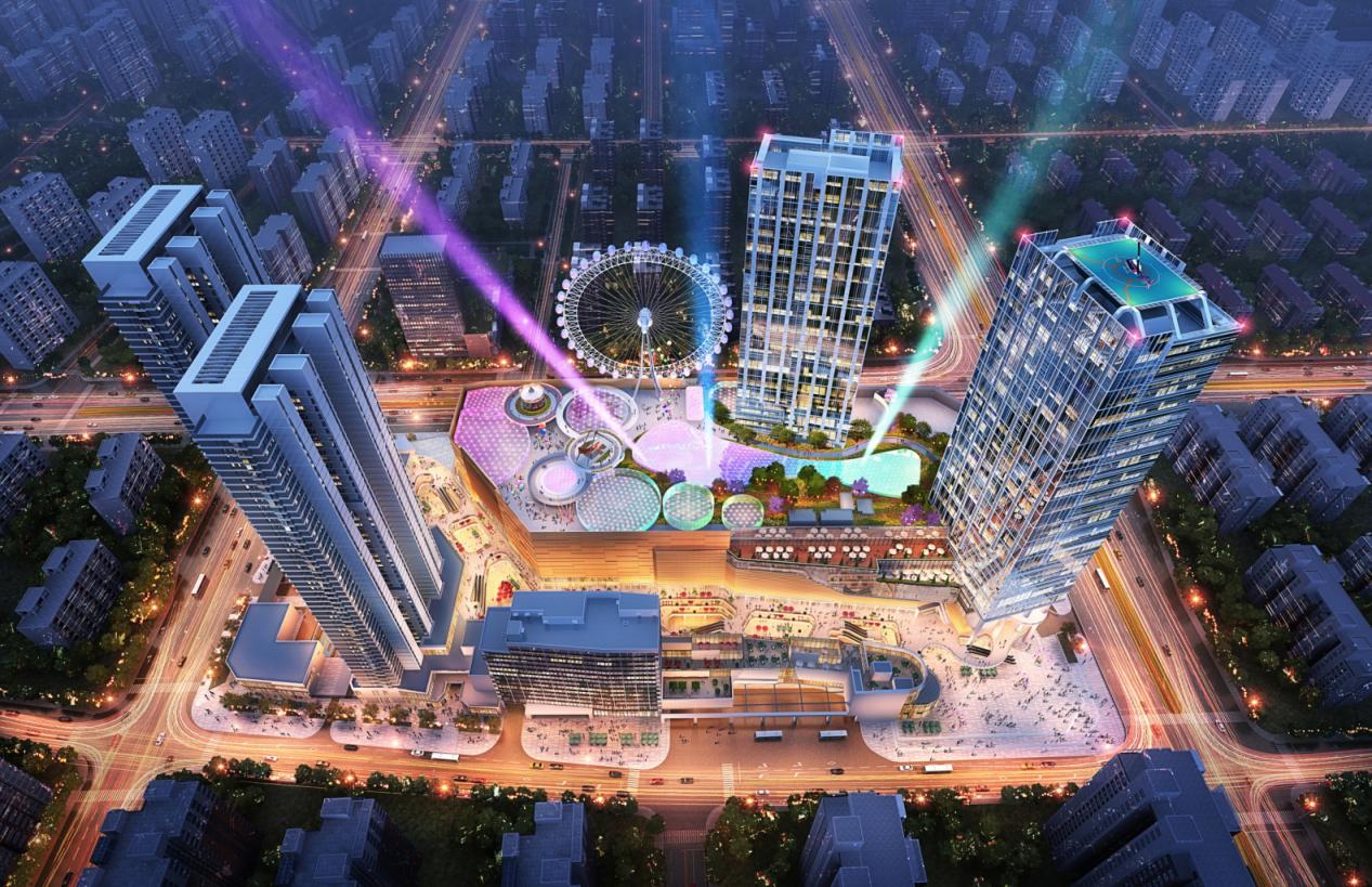 太原,亲爱的听众朋友们的心声之地