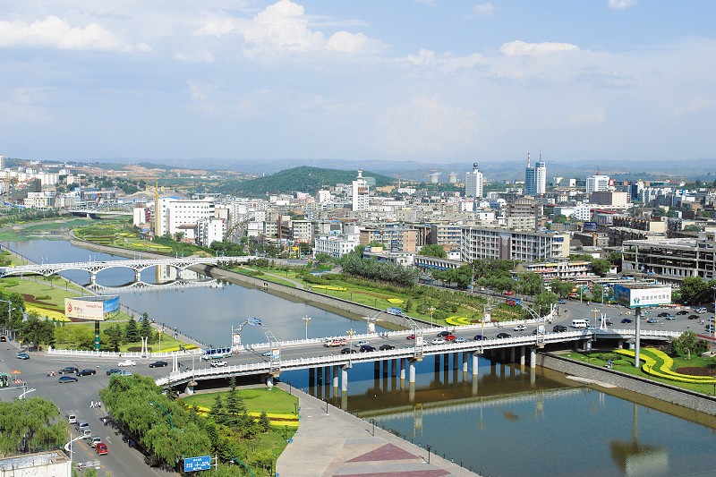 阳泉，历史长河中的文化瑰宝