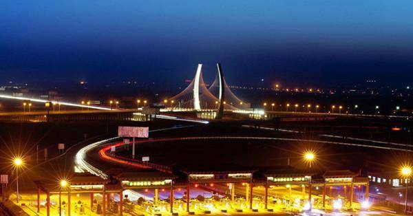 古城保定，文化传承与创新发展的和谐交响