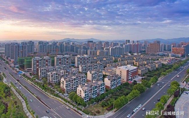 运城,深度评论文章解析