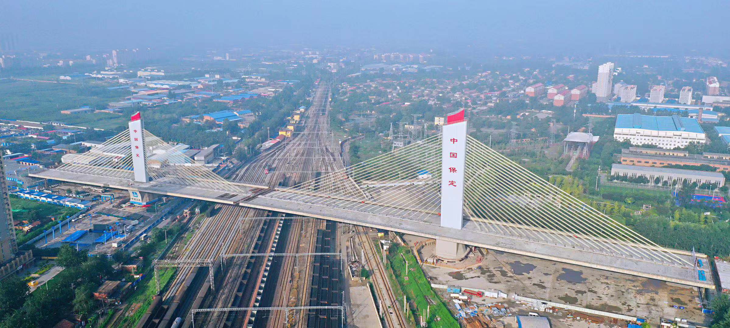 草原之都的魅力探秘,呼和浩特深度游攻略