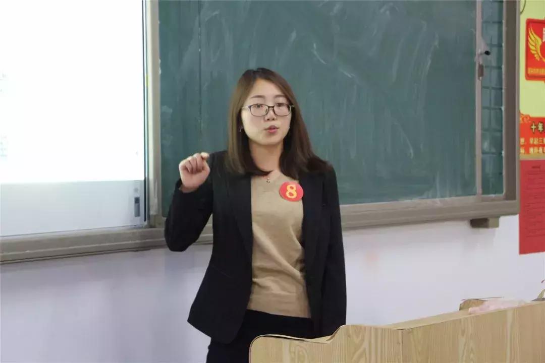 衡水暖阳,小城欢乐时光掠影