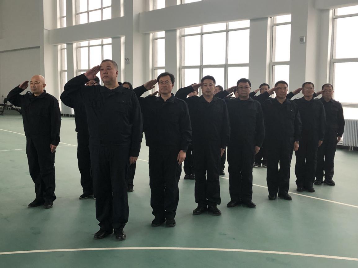 鄂尔多斯发展深度解析，探寻繁荣背后的驱动力