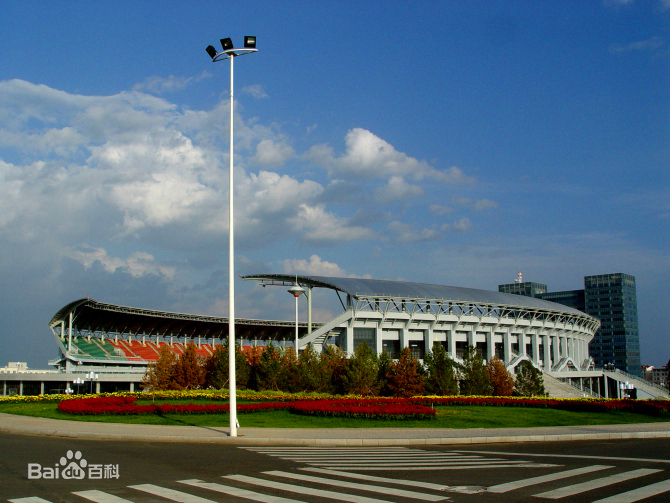乌兰察布,草原明珠的历史与现代的交织辉映