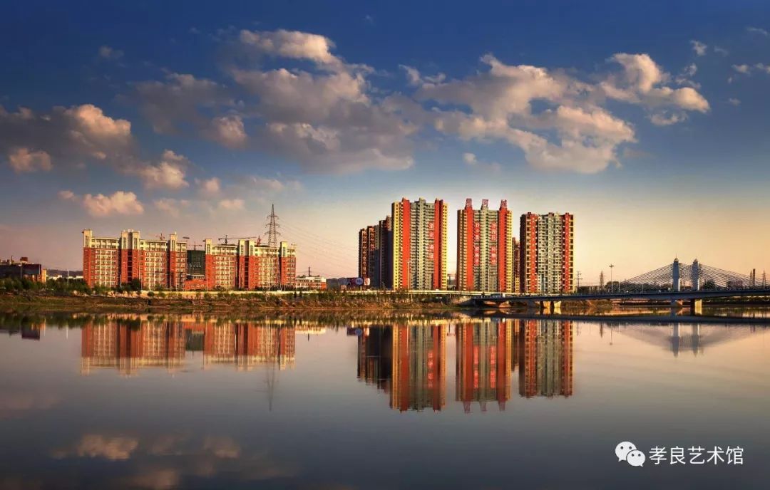 抚顺,历史长河中的璀璨明珠